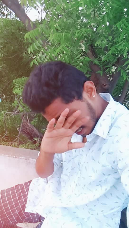 @sanju