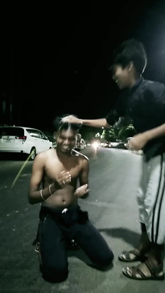 @sri156675