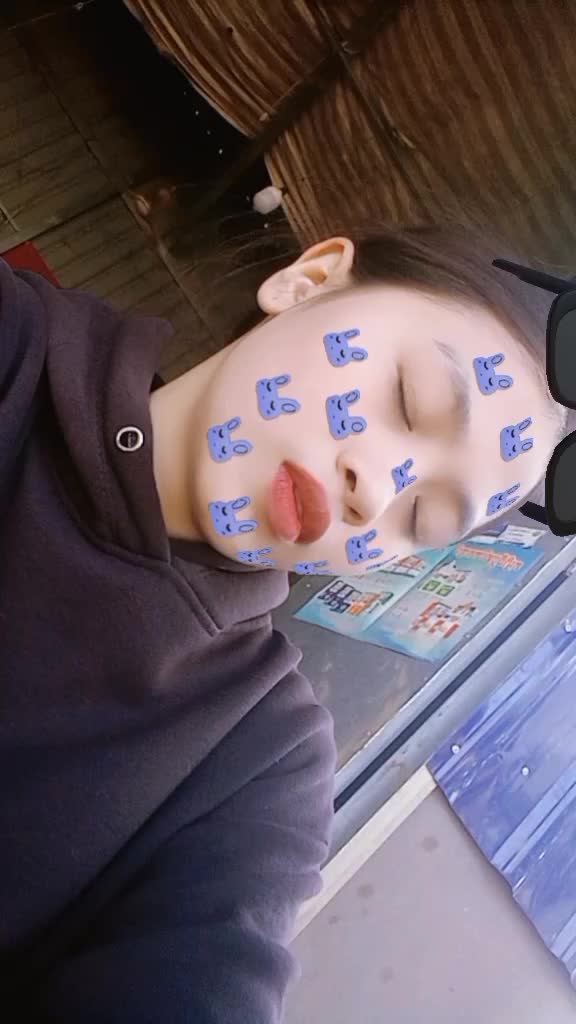 @Anna999๐ฐ๐ญ๐ฐ๐ท