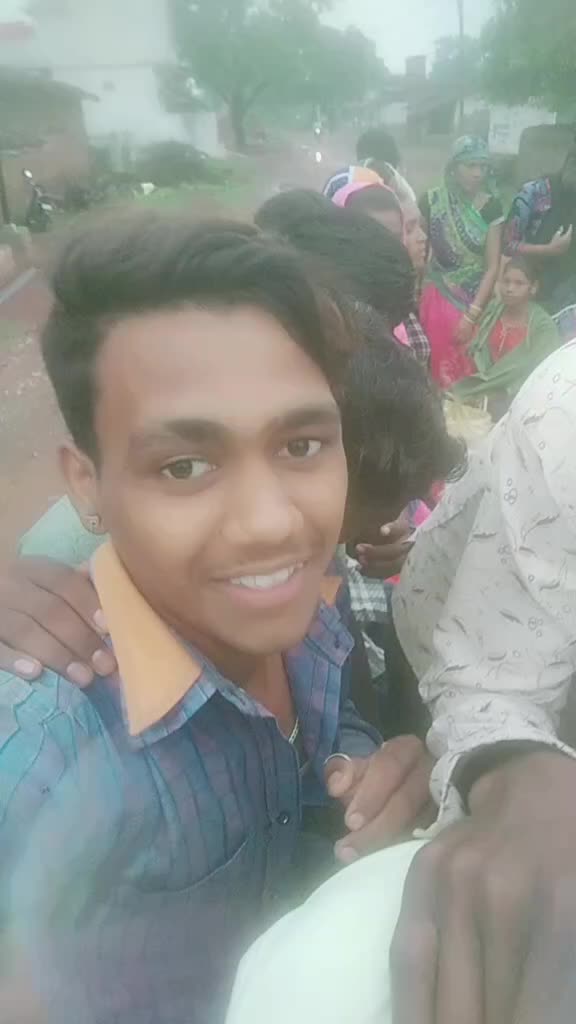 @durgesh