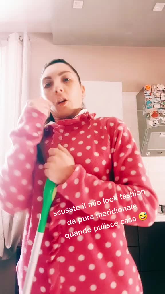 @Linda Dello Iacono