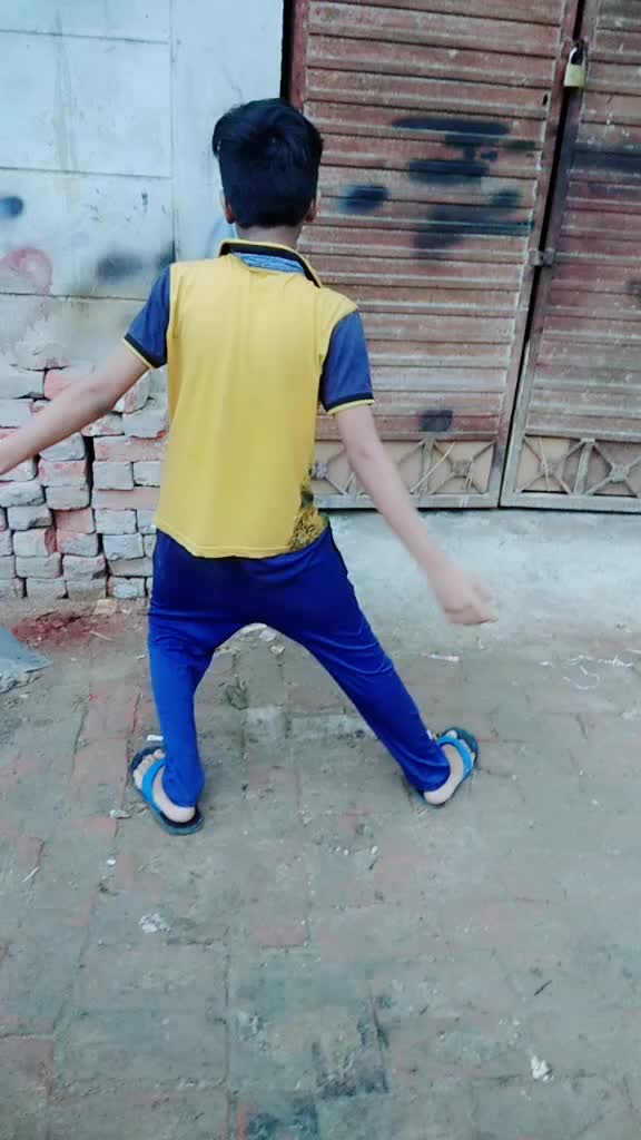 @Raaj Rk Rk