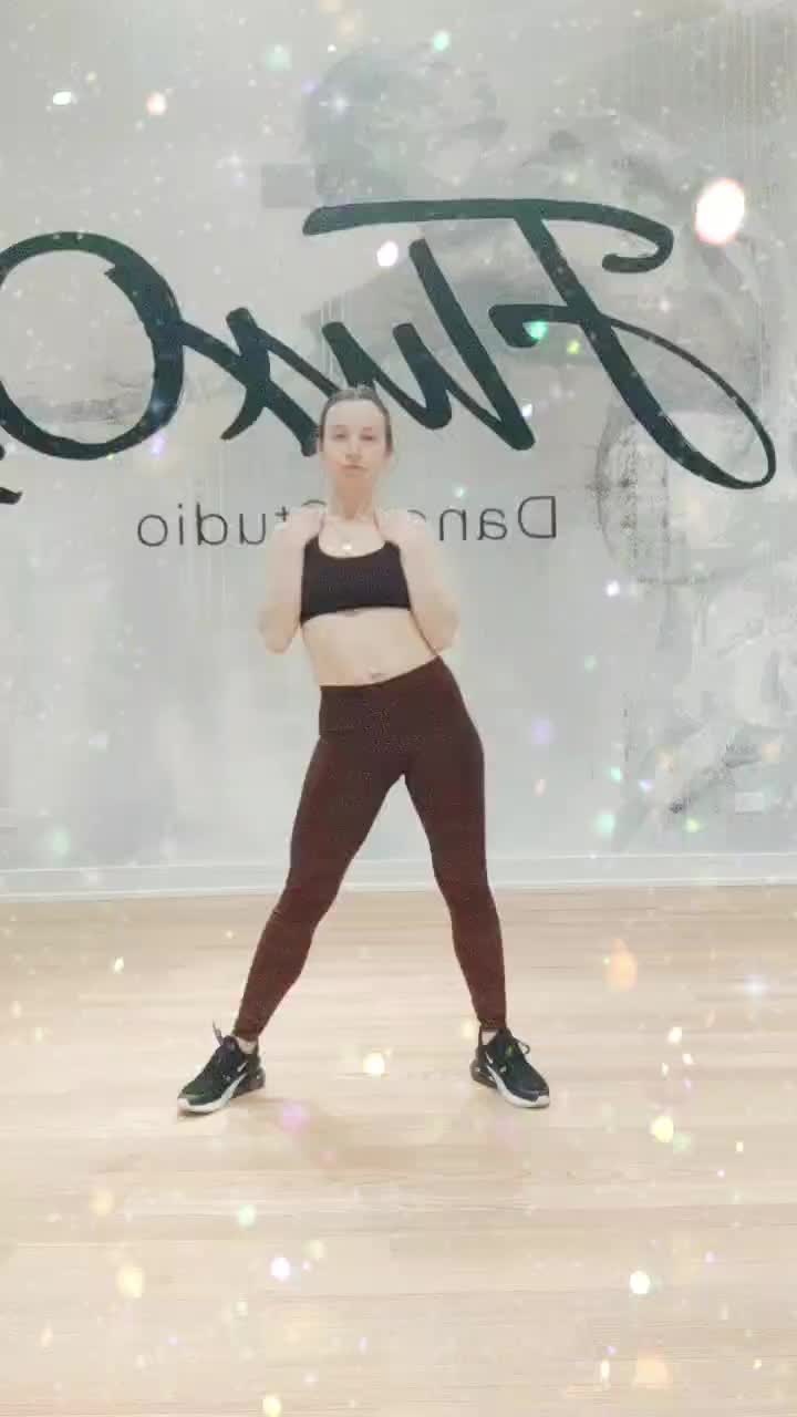 @Flux O2 Dance Studio
