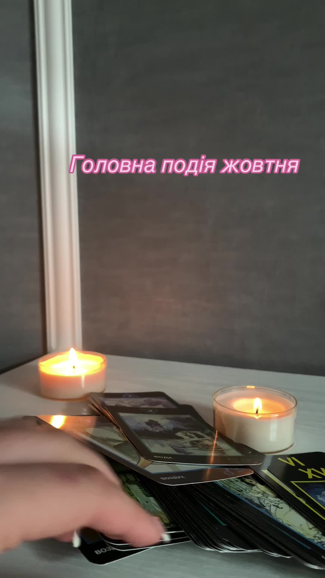 @user36306651034
