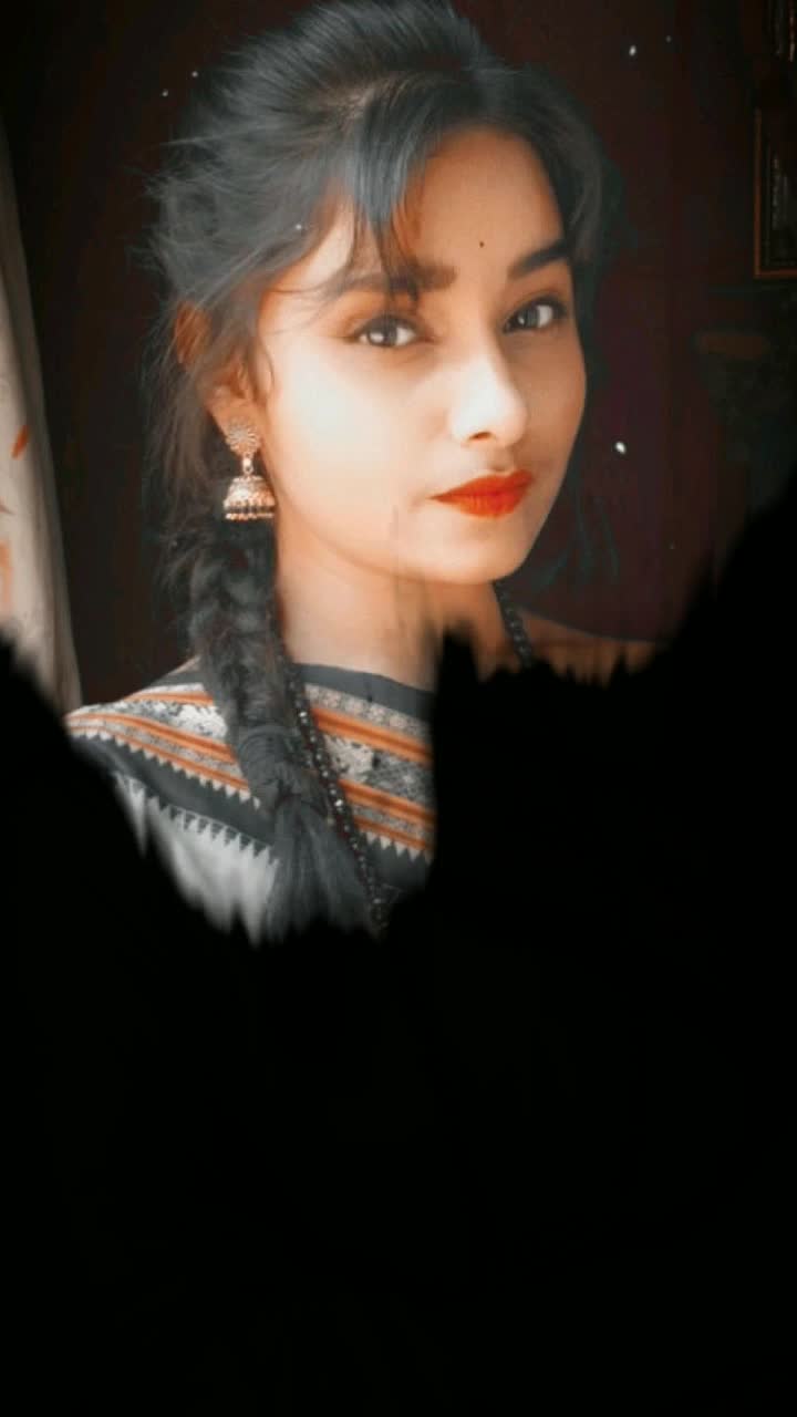 @vibhu101akki