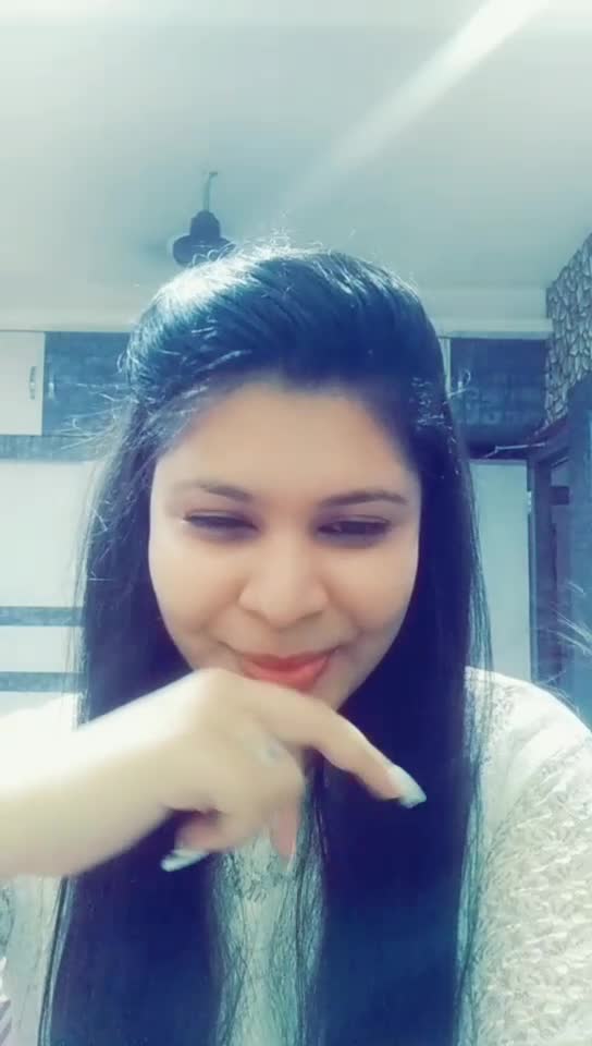 @Mohini Agarwal 🐼