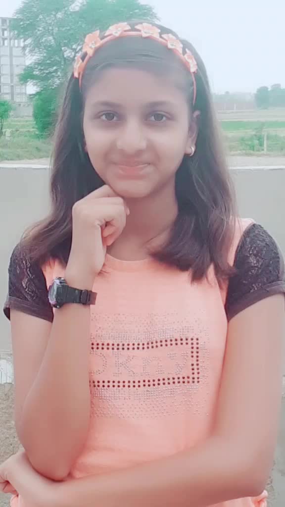 @aarushi shekhawat
