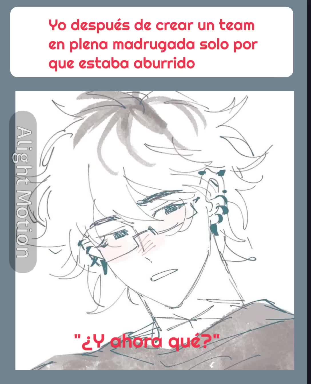 @𝙻𝚊 𝚌𝚊𝚜𝚊 𝚊𝚣𝚞𝚕
