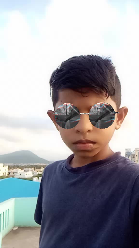 @jairam_k