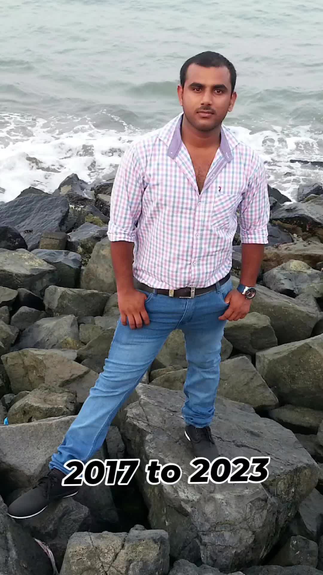 @hashim mohamed