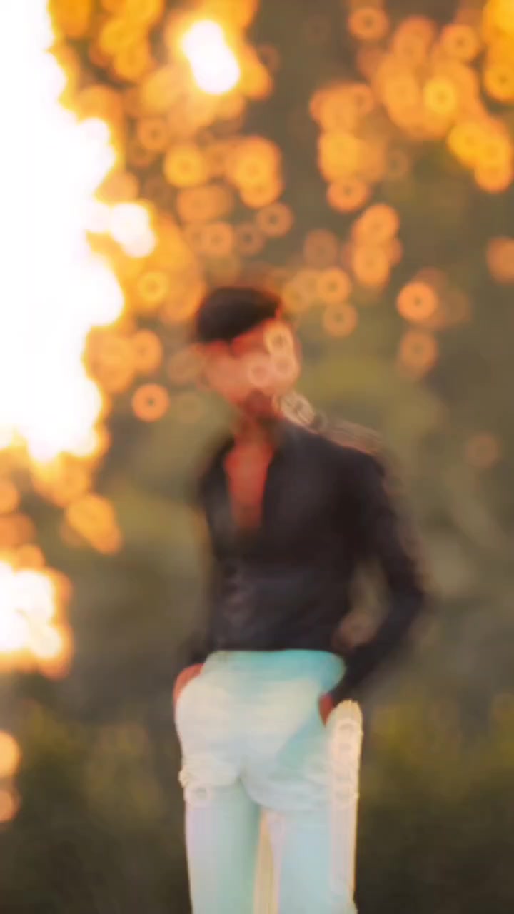 @KʋŋDʌŋ Yʌdʜʋwʌŋsʜî