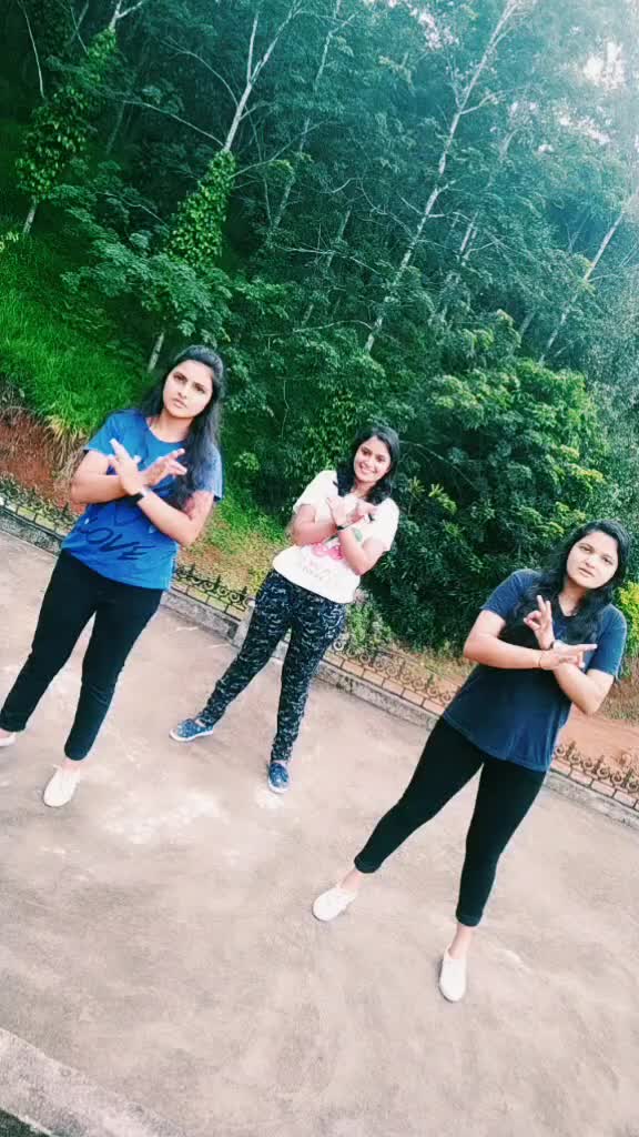 @delphy_dency_ delna