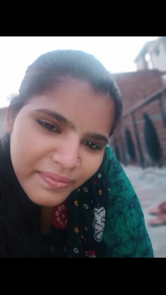 @shabnam