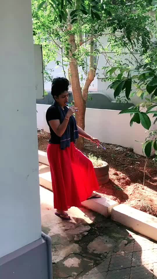 @Neethuaugustine