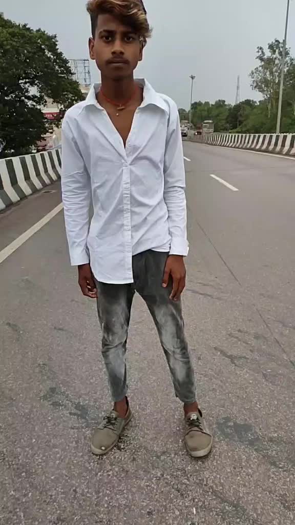 @🔥🔥rahul_sinha🔥🔥