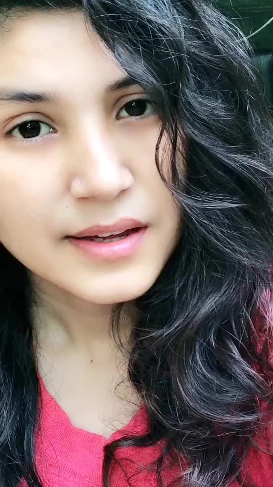 @Deepti Bisht