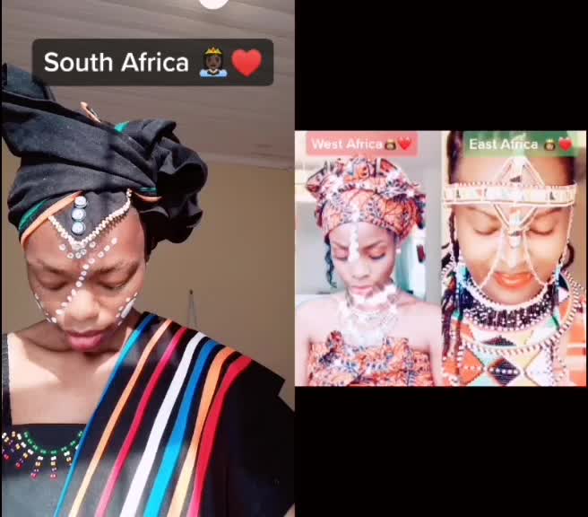 @Uzalipholile
