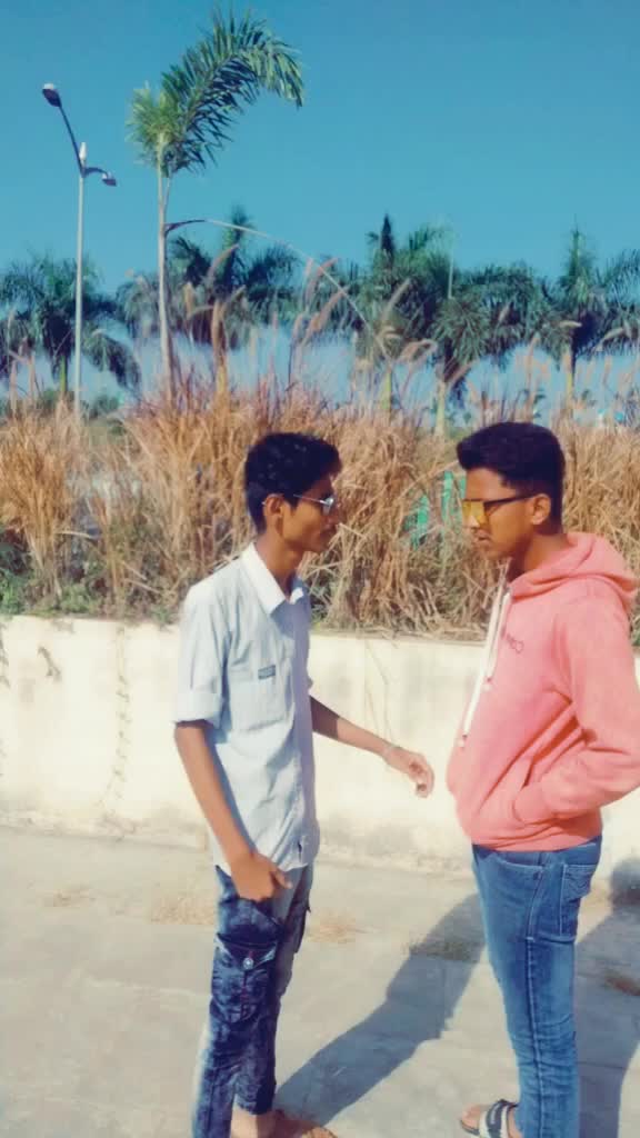 @Mehraj ansari
