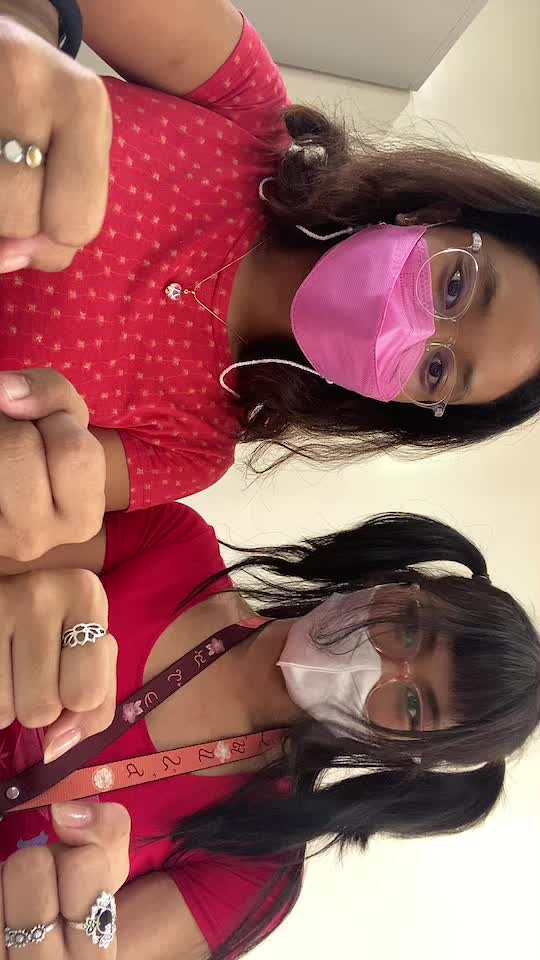 @coohlmydia
