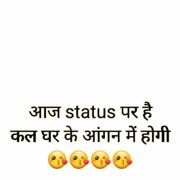 @🔥sameer khan sk🔥