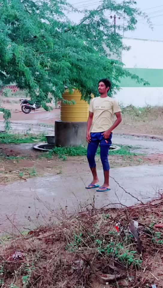 @choco aravithnd 143