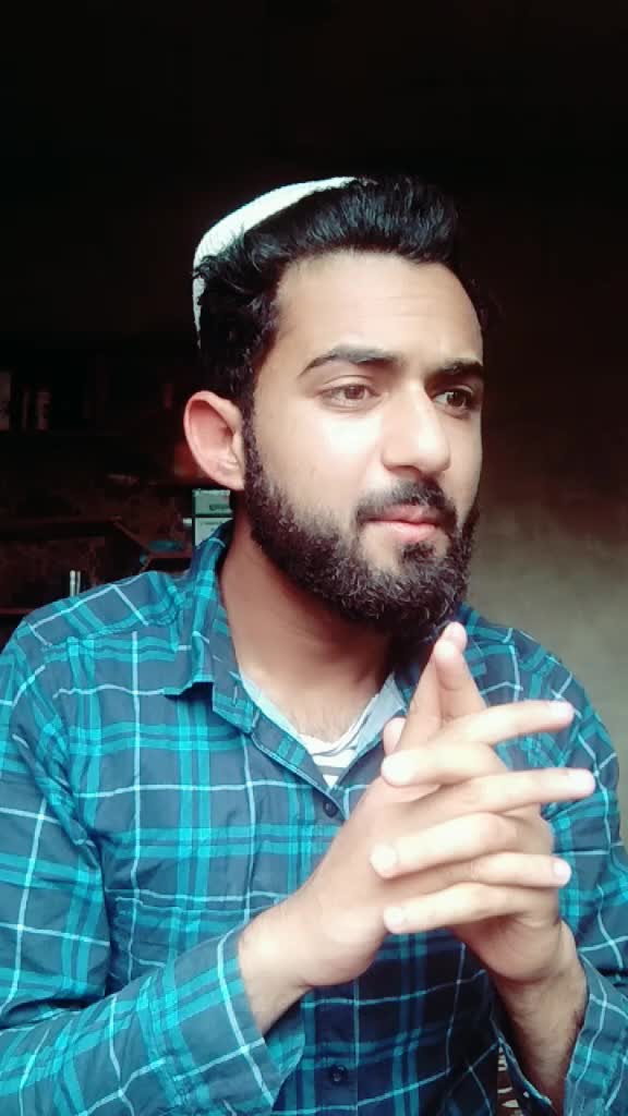 @Bhatt_FarzaAn5722