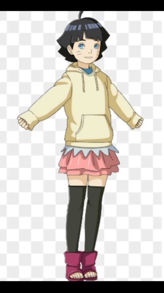 @eu sasuke-kun