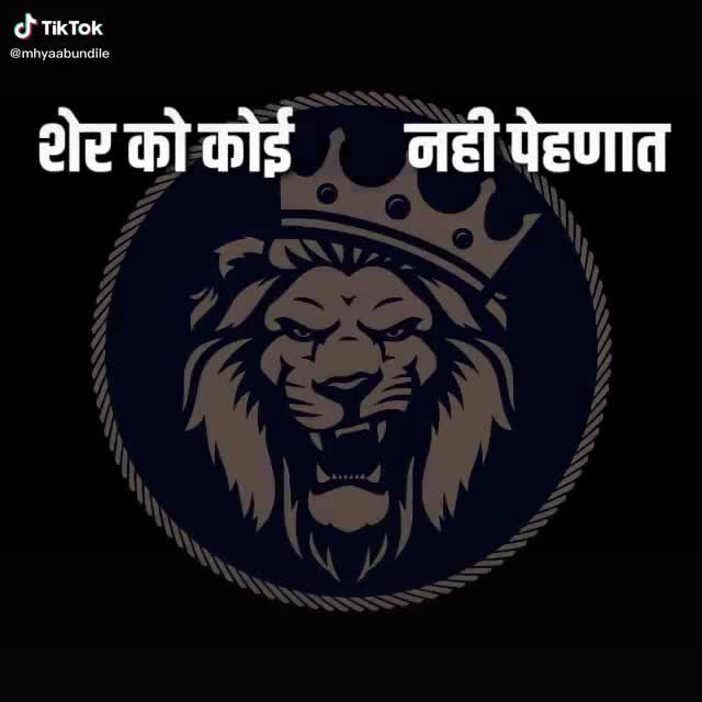 @nøďďy_yash