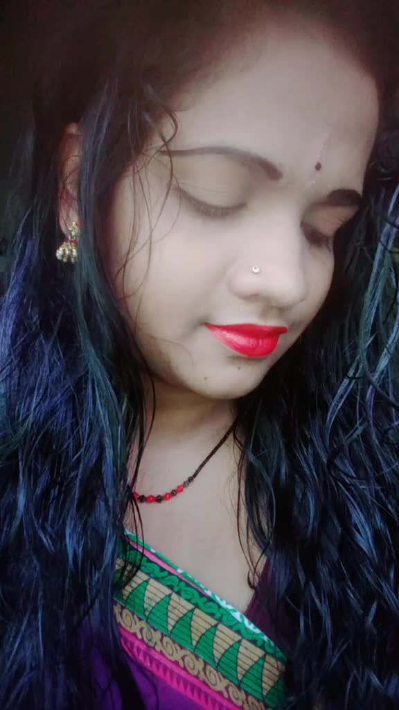 @❤️ cute soni❤️