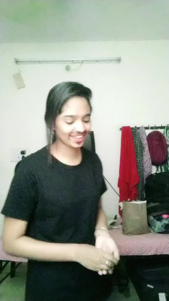 @Akshara Panicker