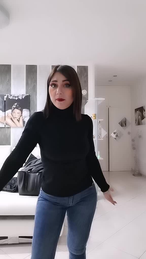 @Giovanna Cariglia