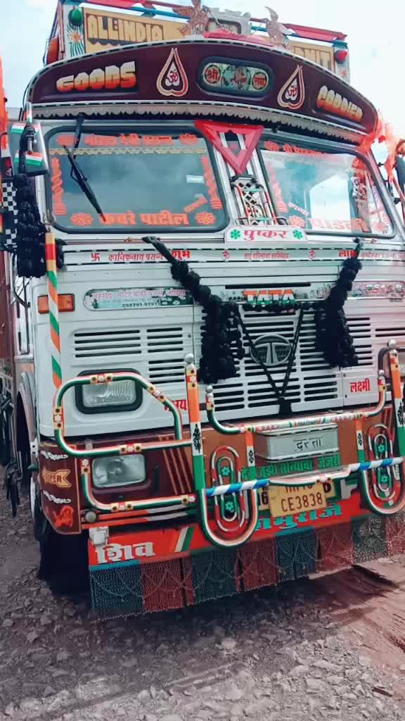 @Santosh Kachare