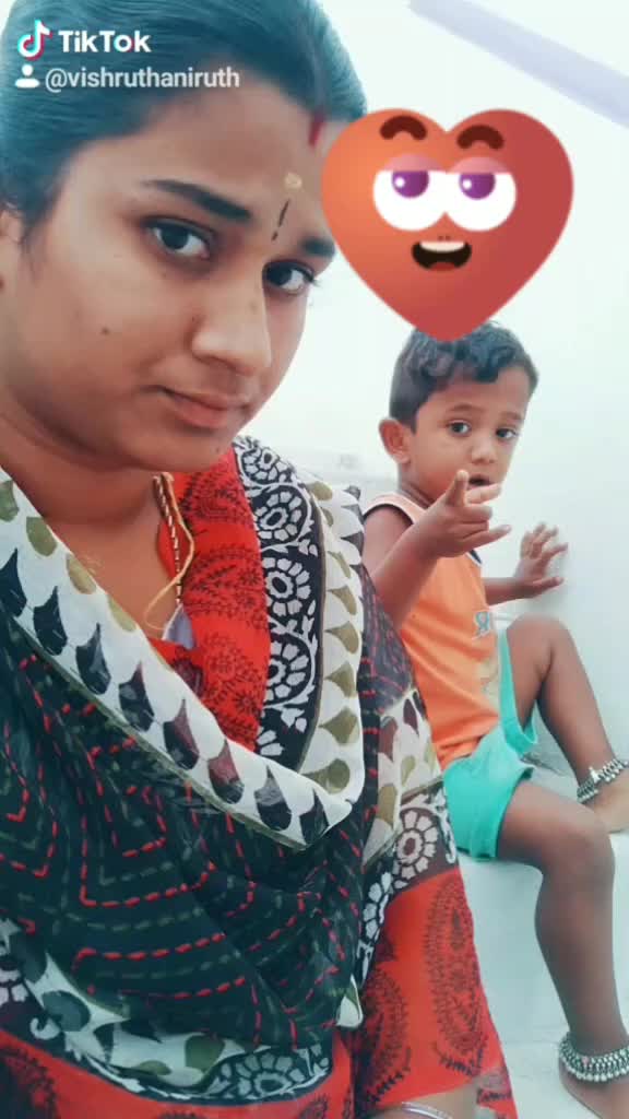 @PKVA😍அஞ்சலி😍
