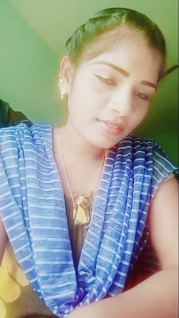 @Ranjivel