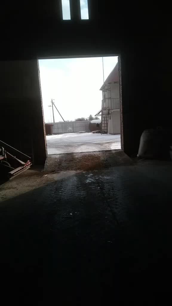 @Діма