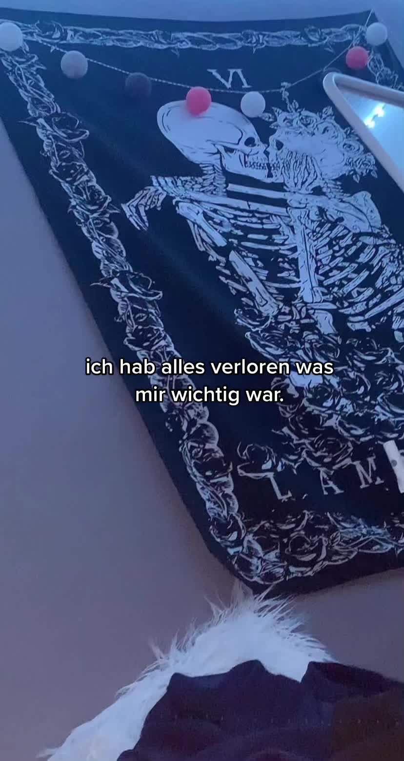 @pain