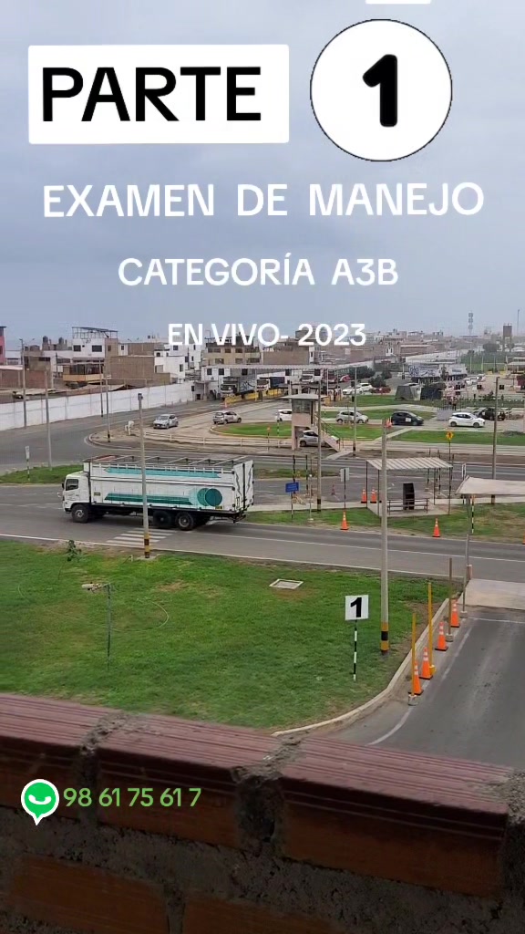 @Academia de pilotos vlady cars