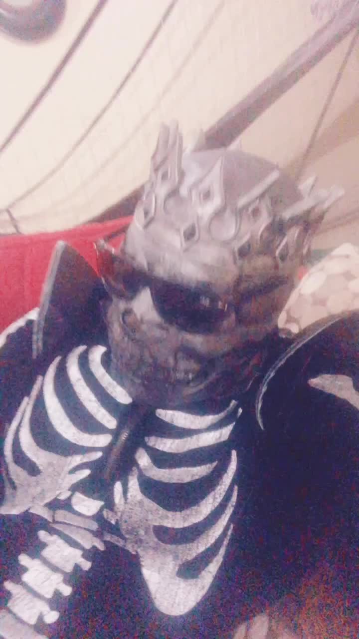 @Bamaboyy