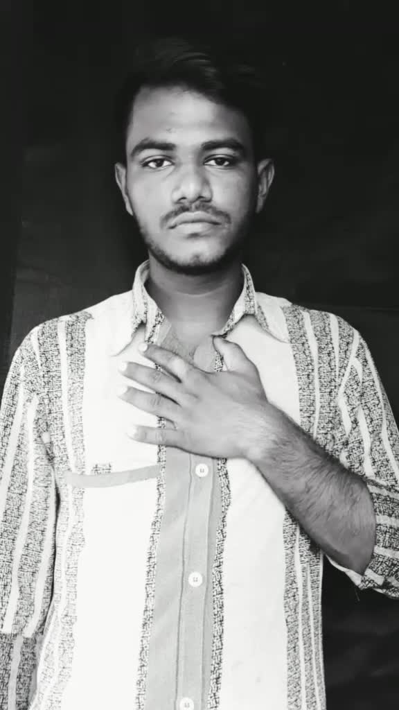 @Mohammed Afroz 786