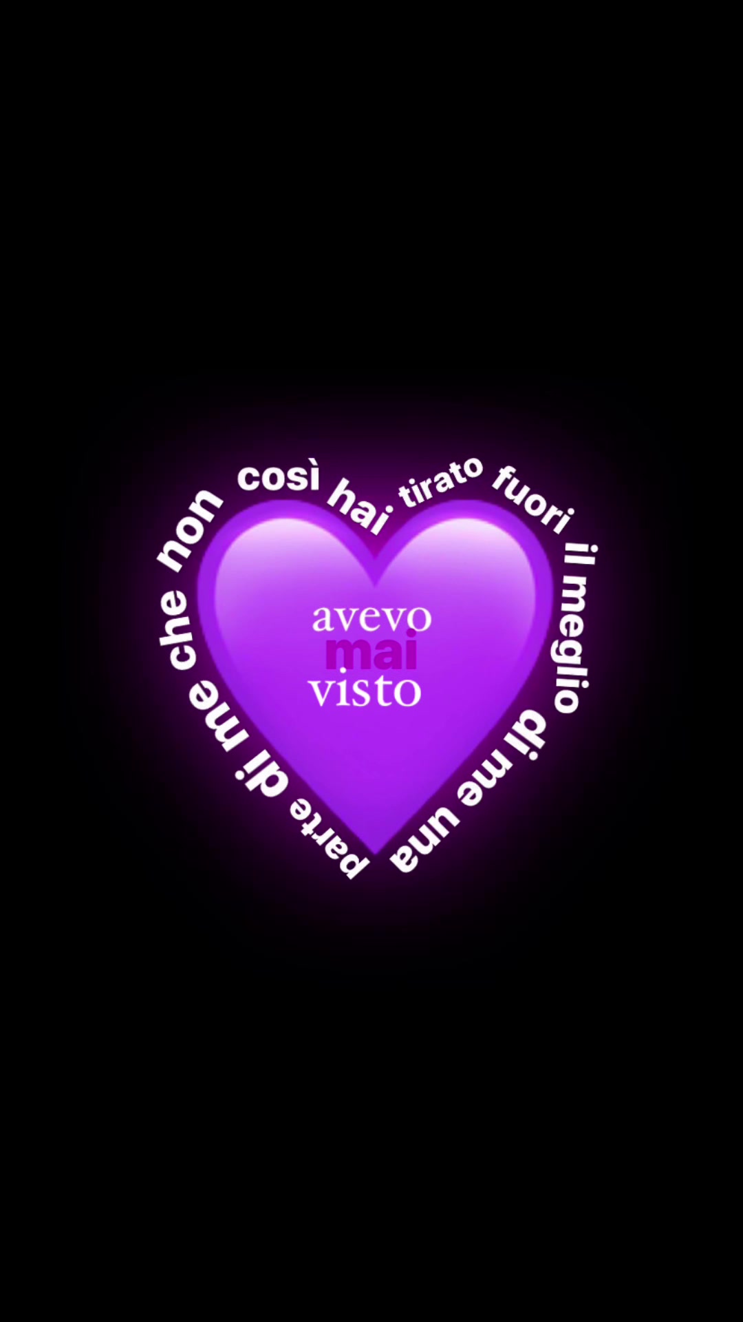 @<💜3