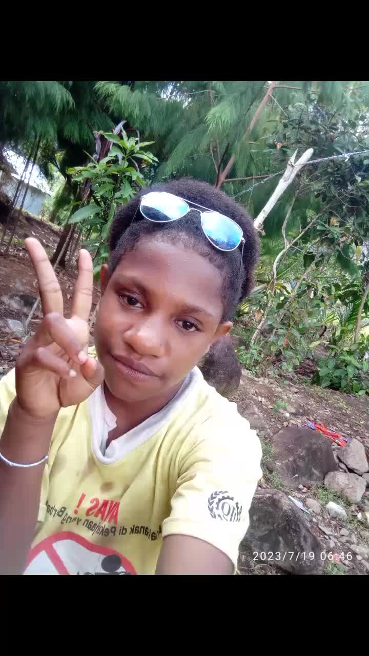 @JESIKA ARMY ❤ JIMIN