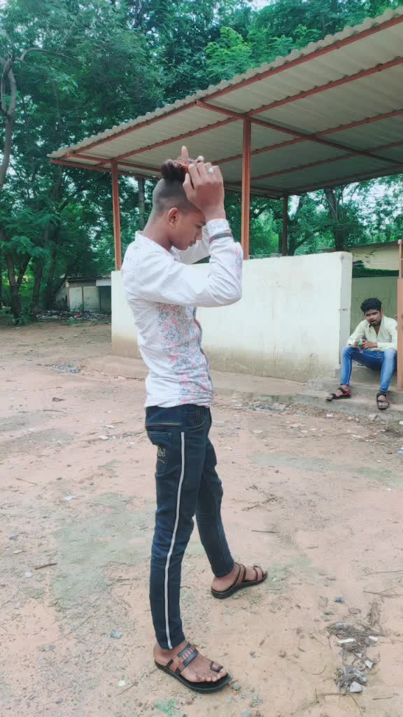 @korba ke CG babu