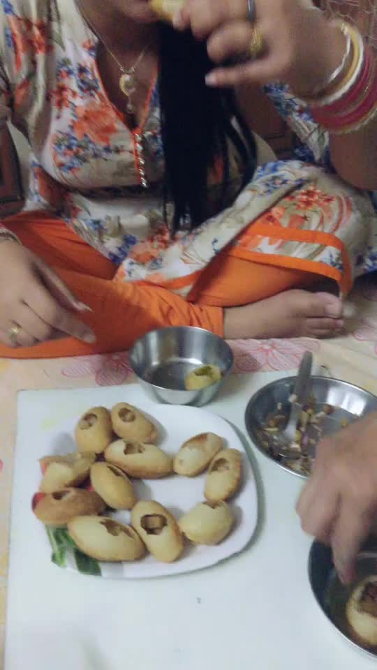 @akwinder kaur 66
