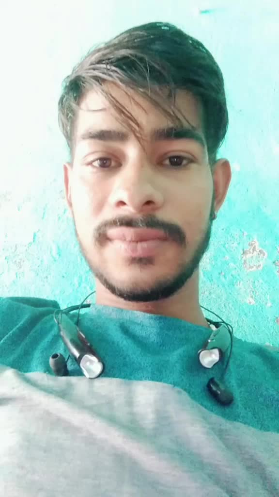 @gourav. indora
