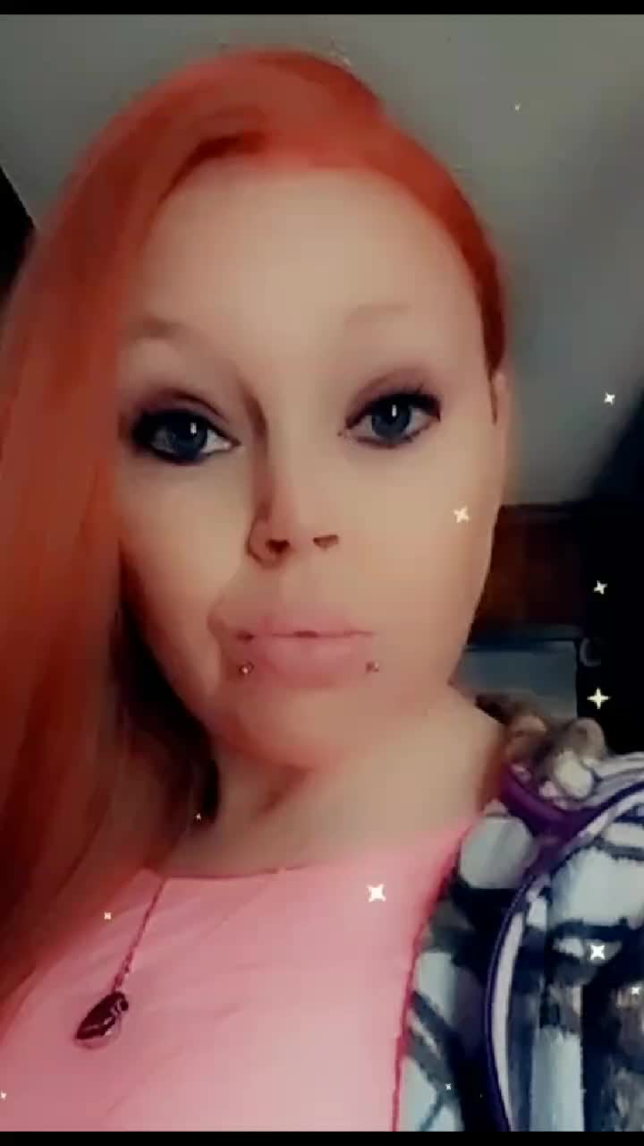 @Jennifer