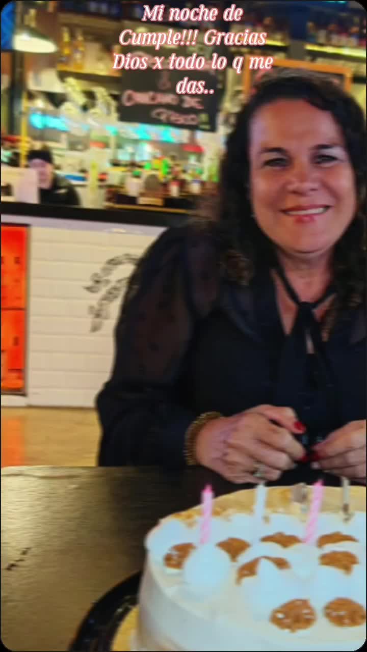 @Marlen Trigueros Ch
