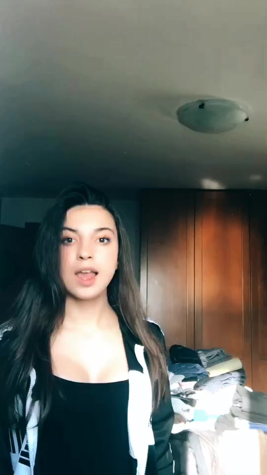 @🌸GIULIA🌸