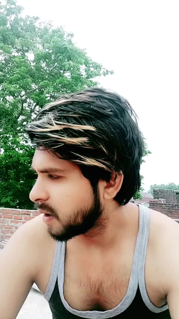 @Prashant mandothiya