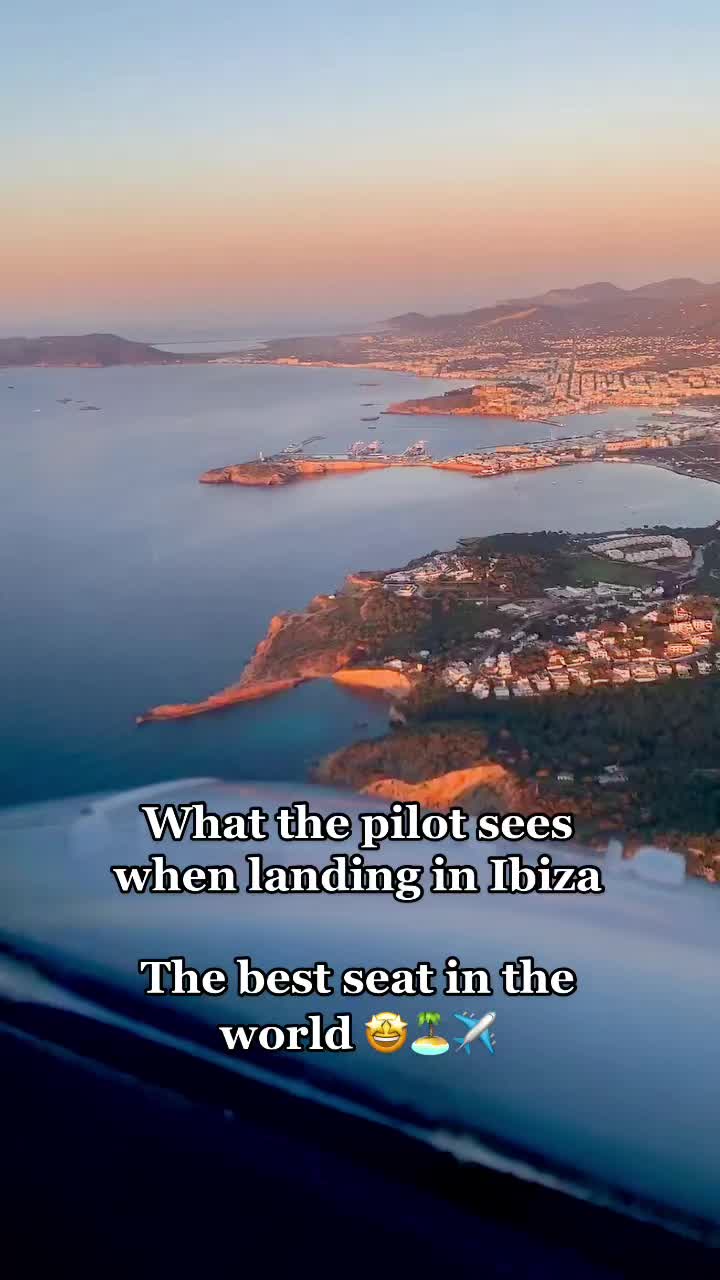 @Ibiza Concierge Company