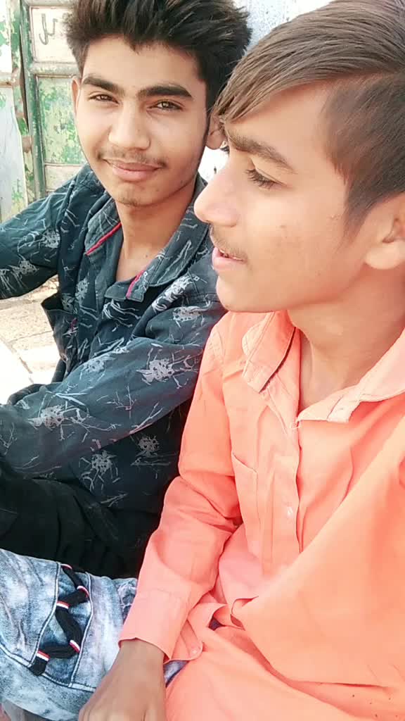@R💥HIT SAGATHIYA